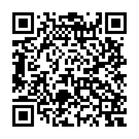 QR code for ESK502