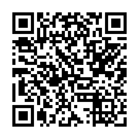 QR code for ESK621