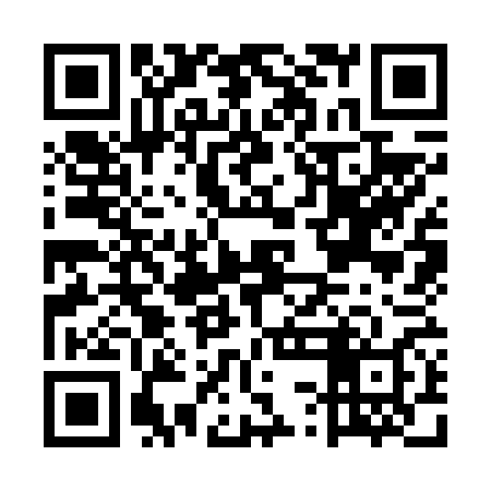 QR code for ESK668