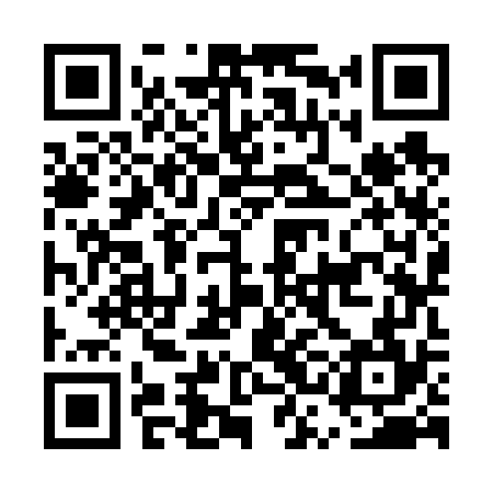 QR code for ESK674