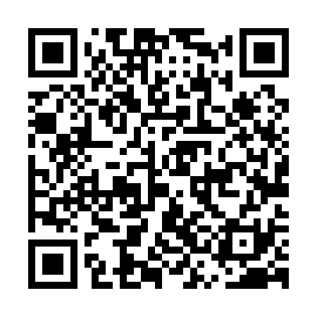 QR code for ESL131