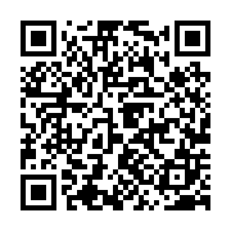 QR code for ESL202