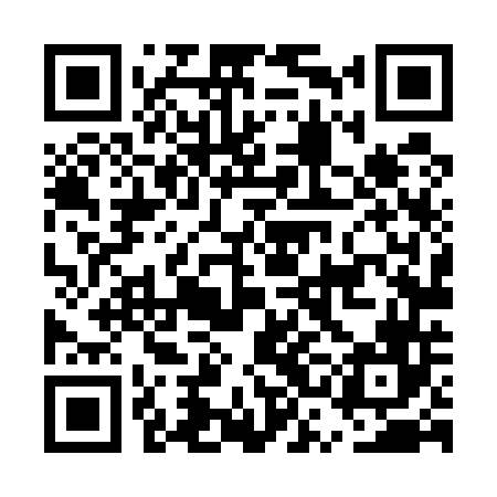 QR code for ESL546