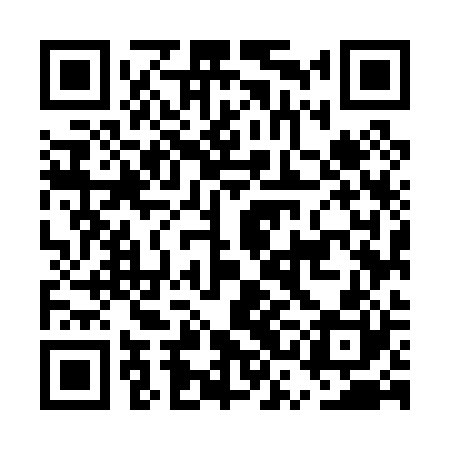 QR code for ESM020