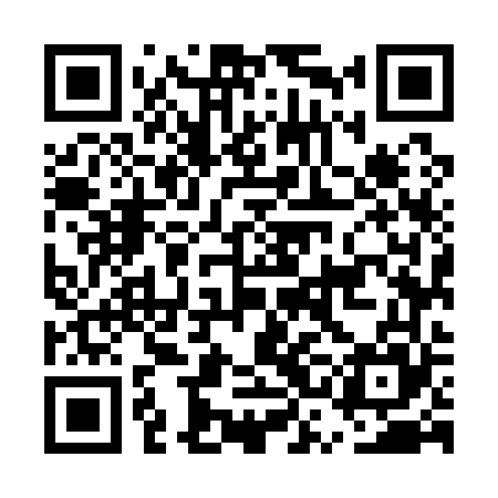 QR code for ESM165
