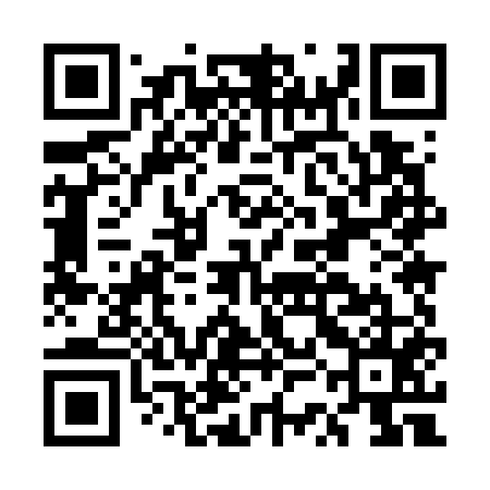 QR code for ESM755