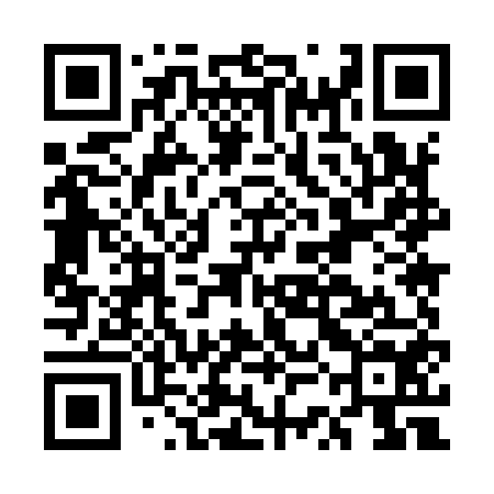 QR code for ESM954