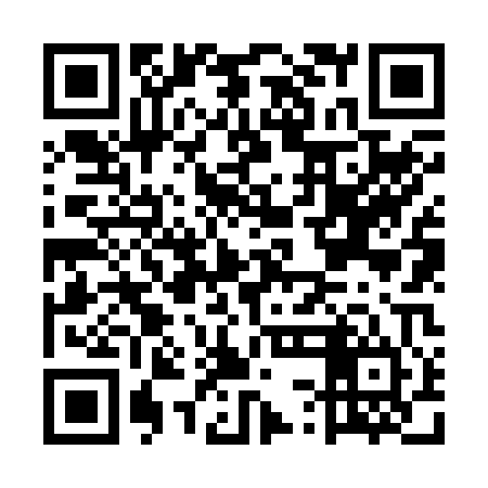 QR code for ESN204