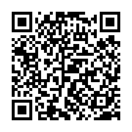 QR code for ESN601