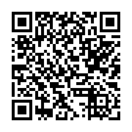 QR code for ESN691