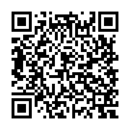 QR code for ESN952
