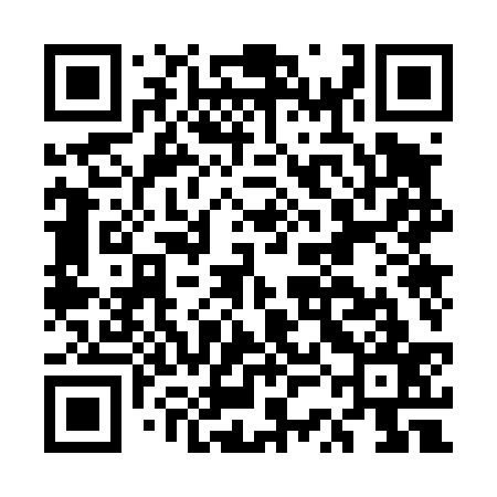 QR code for ESO437