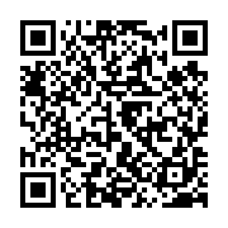 QR code for ESO690