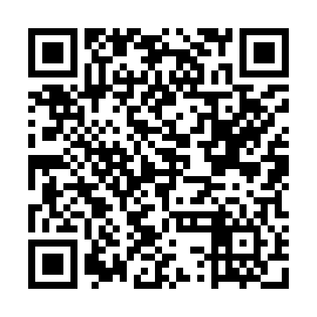 QR code for ESO906