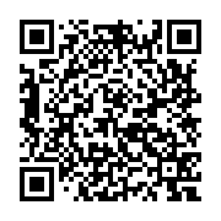 QR code for ESO975