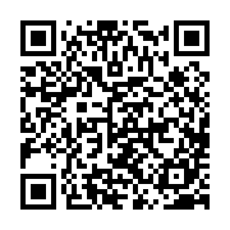 QR code for ESP185