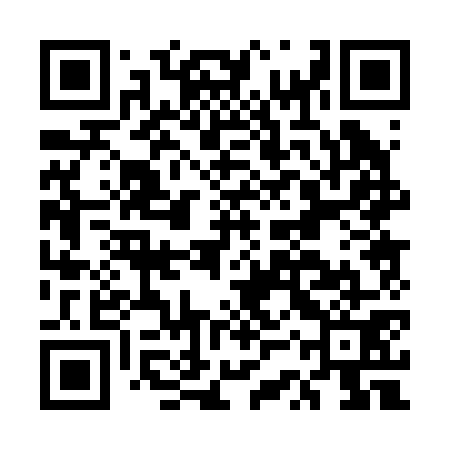 QR code for ESP271