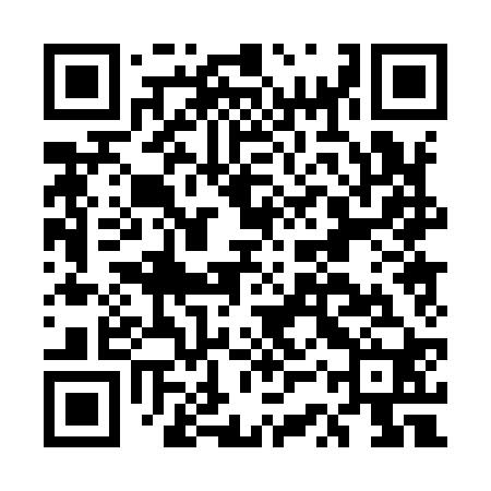 QR code for ESP920
