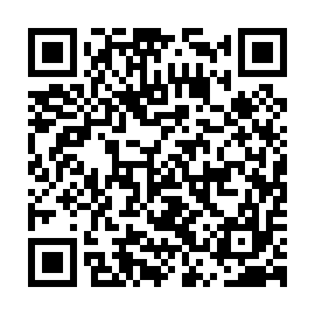QR code for ESQ017