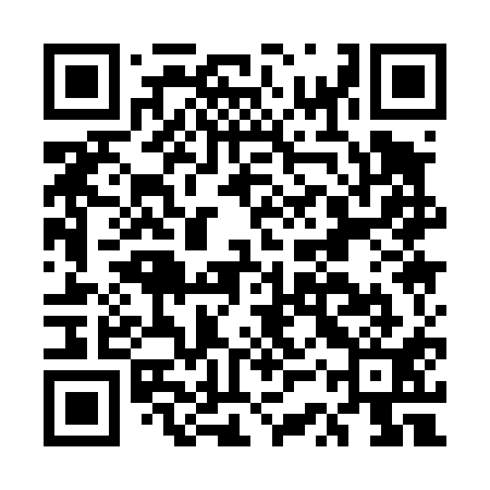 QR code for ESQ411