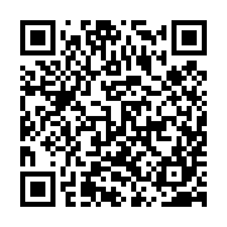 QR code for ESQ484