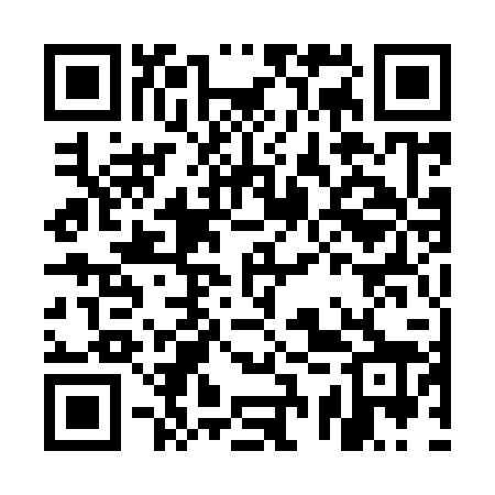 QR code for ESQ928