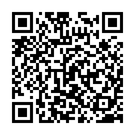 QR code for ESQ998