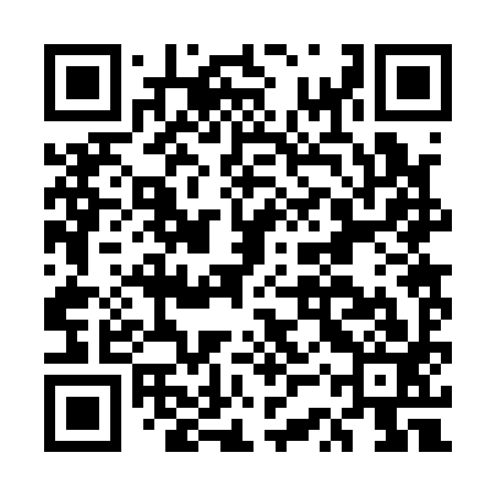 QR code for ESR193