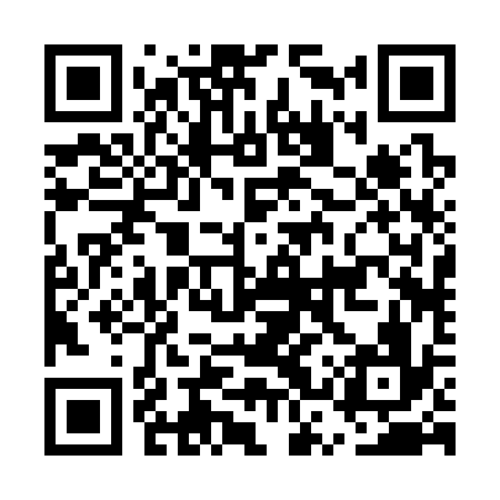 QR code for ESR336