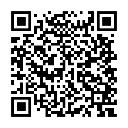 QR code for ESR540