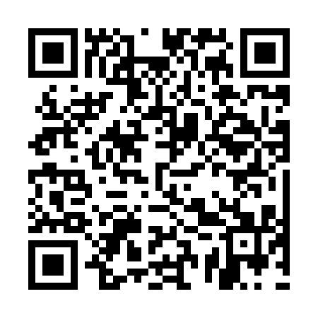 QR code for ESR811