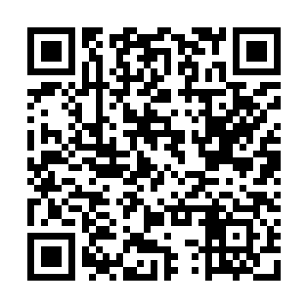 QR code for ESR983