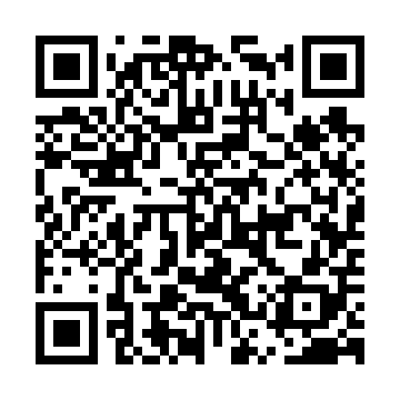 QR code for ESS608