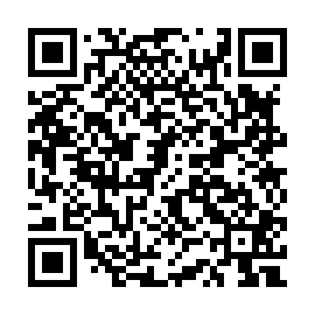 QR code for ESS801
