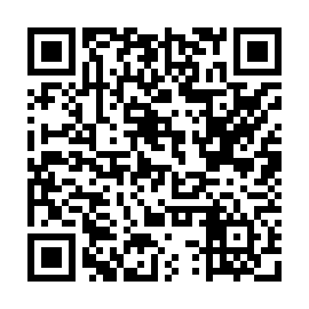 QR code for ESS864