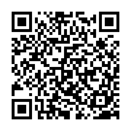 QR code for ESS965