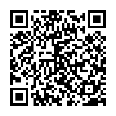 QR code for EST035