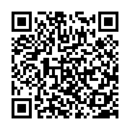QR code for EST078