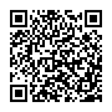 QR code for EST156