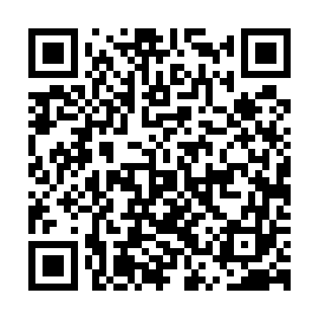 QR code for EST563
