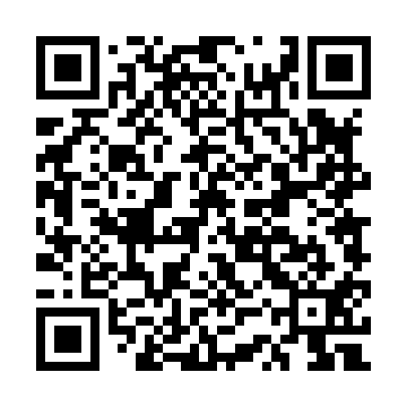 QR code for EST811