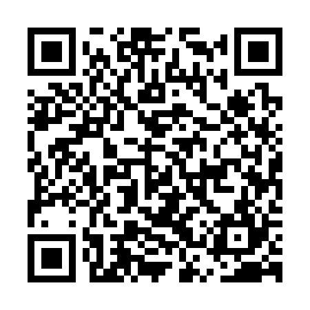 QR code for ESU324