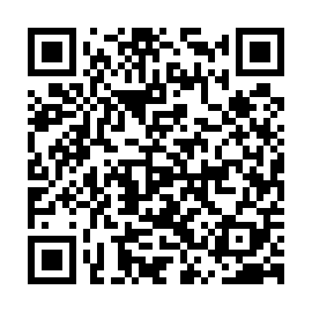 QR code for ESU509