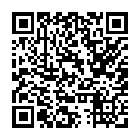 QR code for ESU868