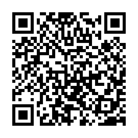 QR code for ESV098