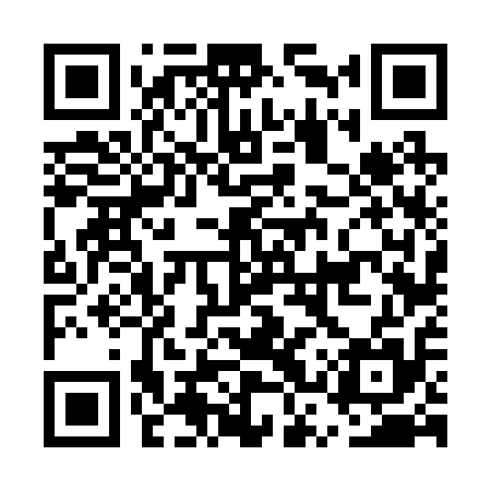 QR code for ESV215