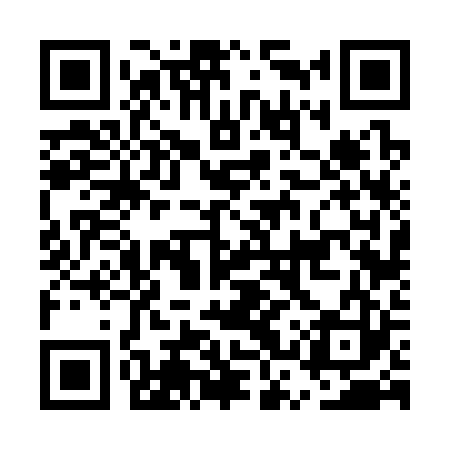 QR code for ESV323