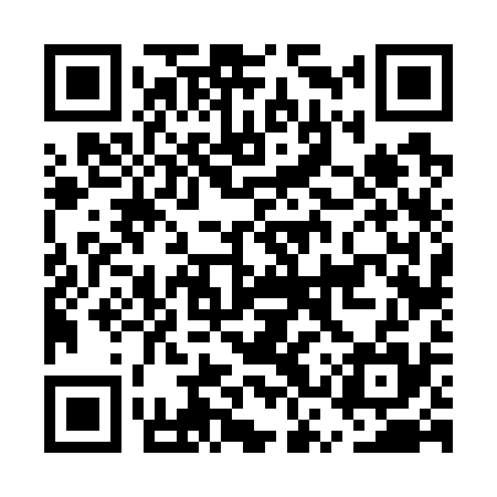 QR code for ESV735
