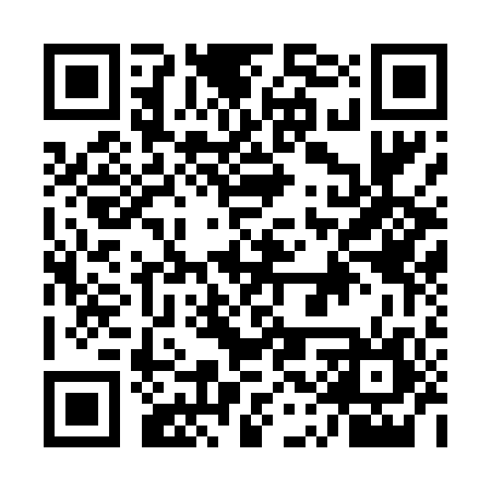 QR code for ESW406