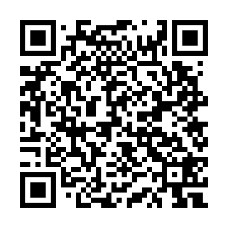 QR code for ESW728